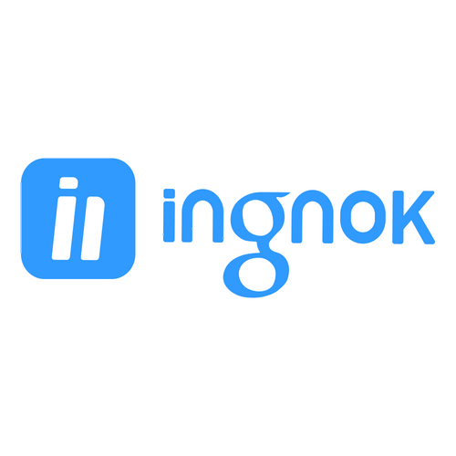 Ingnok