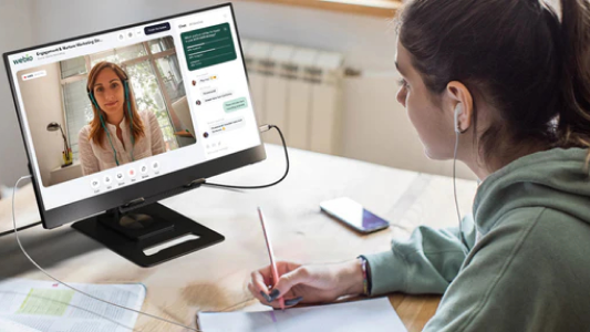  Best Study Tools of 2025