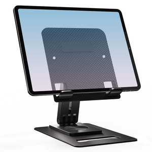 Ingnok Tablet Stand - Ingnok