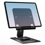 Ingnok Tablet Stand - Ingnok