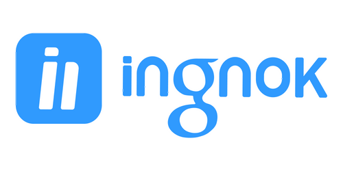Ingnok