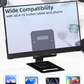 Ingnok Tablet Stand - Ingnok