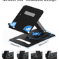 Ingnok Tablet Stand - Ingnok