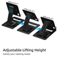 Ingnok Tablet Stand - Ingnok
