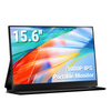 15.6"Portable Monitor＆Smart Cover