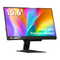 Ingnok YN02D Table Portable Laptop Monitor | 15.6" FHD 1080P