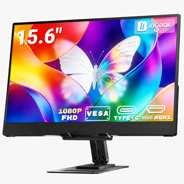 c1f14db2-d01f-412a-8c01-