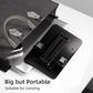INGNOK tablet stand holder for iPad and tablets