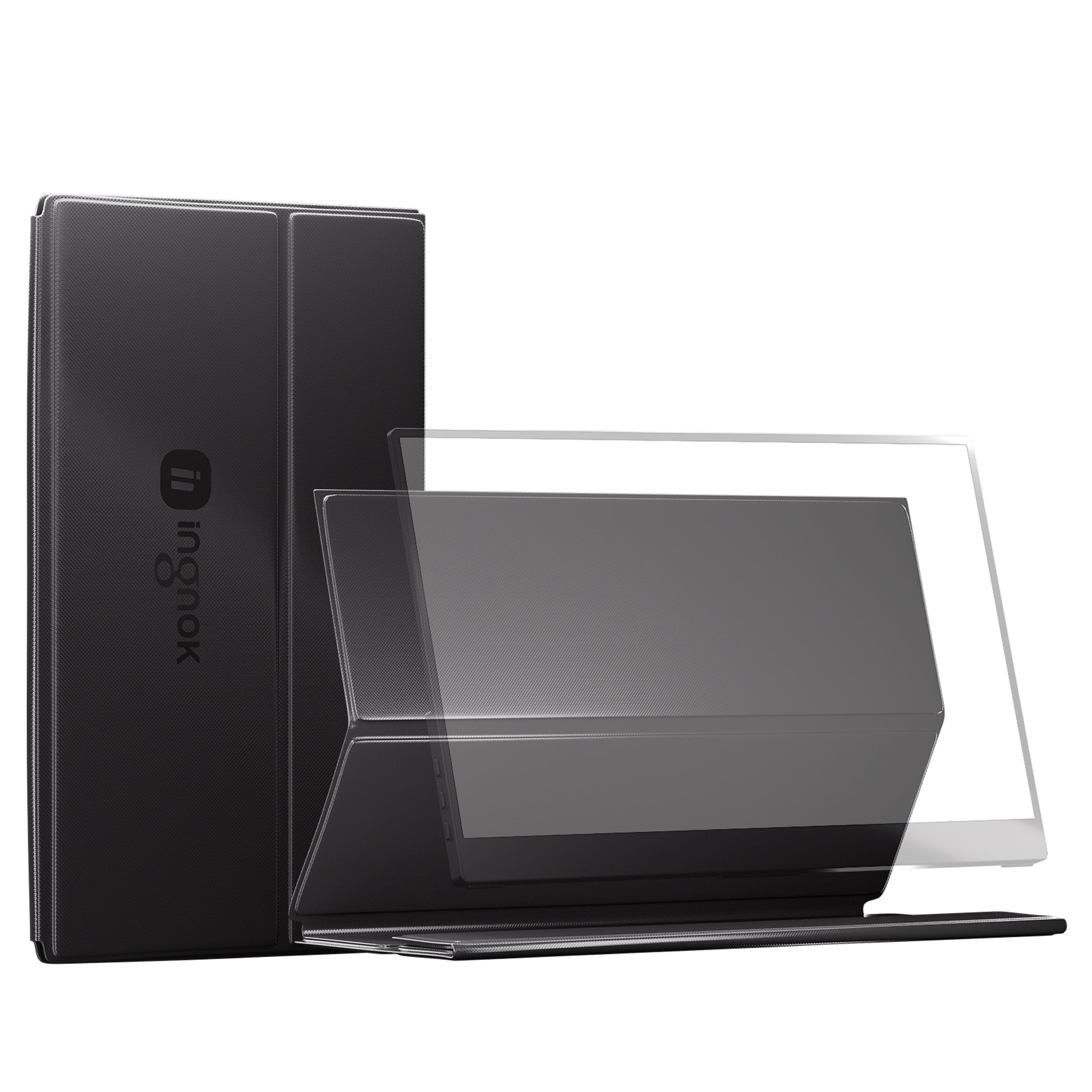 ingnok-yn02d-portable-monitor-