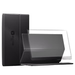 INGNOK portable monitor cover stand for YN02D