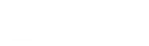 INGNOK Official Store