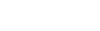 Ingnok