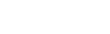 Ingnok