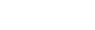 Ingnok