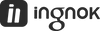 Ingnok