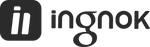 Ingnok