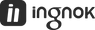 Ingnok
