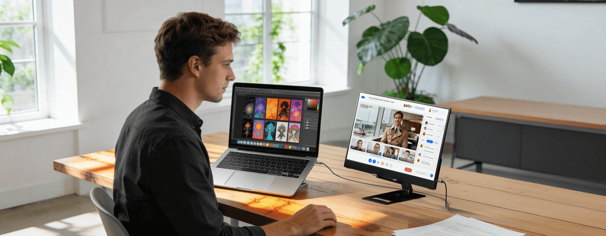 INGNOK Official Store